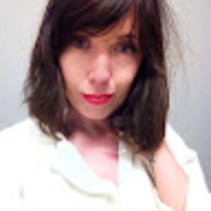 Meet your Posher, Alexandria